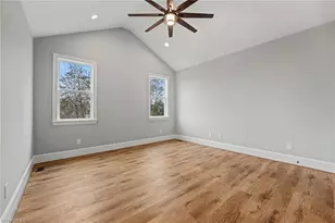 183 Providence Trl, Madison, NC 27025 - Photo 18