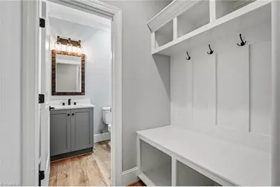 183 Providence Trail, Madison, NC 27025 - Photo 36