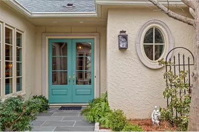 8 Graylyn Place Court, Winston-Salem, NC 27106 - Photo 2