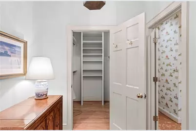 8 Graylyn Place Court, Winston-Salem, NC 27106 - Photo 26