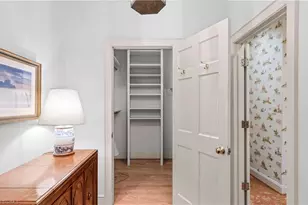 8 Graylyn Pl Ct, Winston-Salem, NC 27106 - Photo 26