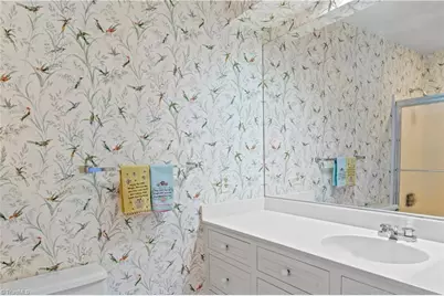 8 Graylyn Place Court, Winston-Salem, NC 27106 - Photo 34