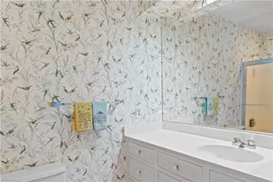 8 Graylyn Pl Ct, Winston-Salem, NC 27106 - Photo 34