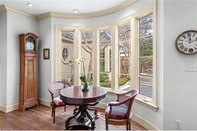 8 Graylyn Place Court, Winston-Salem, NC 27106 - Photo 12