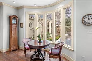 8 Graylyn Pl Ct, Winston-Salem, NC 27106 - Photo 12