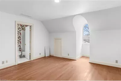 8 Graylyn Place Court, Winston-Salem, NC 27106 - Photo 36