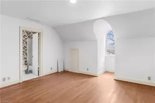 8 Graylyn Pl Ct, Winston-Salem, NC 27106 - Photo 36