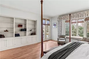 8 Graylyn Pl Ct, Winston-Salem, NC 27106 - Photo 24