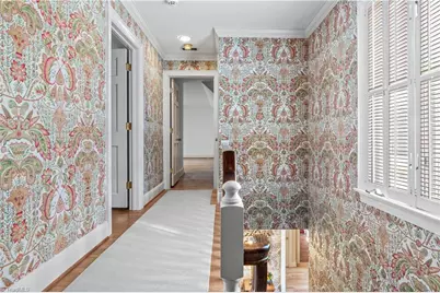 8 Graylyn Place Court, Winston-Salem, NC 27106 - Photo 32