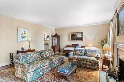 8 Graylyn Place Court, Winston-Salem, NC 27106 - Photo 18