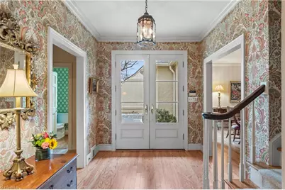 8 Graylyn Place Court, Winston-Salem, NC 27106 - Photo 6