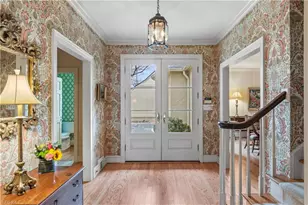 8 Graylyn Pl Ct, Winston-Salem, NC 27106 - Photo 6