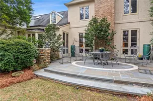 8 Graylyn Pl Ct, Winston-Salem, NC 27106 - Photo 42