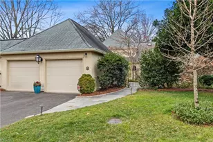 8 Graylyn Pl Ct, Winston-Salem, NC 27106 - Photo 46