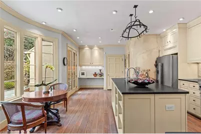 8 Graylyn Place Court, Winston-Salem, NC 27106 - Photo 10