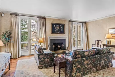 8 Graylyn Place Court, Winston-Salem, NC 27106 - Photo 16