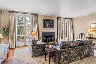 8 Graylyn Pl Ct, Winston-Salem, NC 27106 - Photo 16