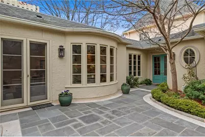 8 Graylyn Place Court, Winston-Salem, NC 27106 - Photo 4