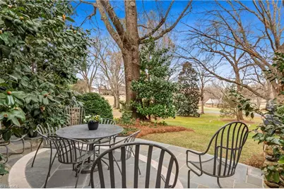 8 Graylyn Place Court, Winston-Salem, NC 27106 - Photo 38