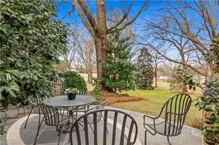 8 Graylyn Pl Ct, Winston-Salem, NC 27106 - Photo 38