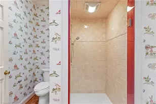 8 Graylyn Pl Ct, Winston-Salem, NC 27106 - Photo 28