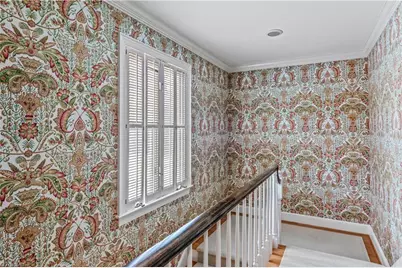 8 Graylyn Place Court, Winston-Salem, NC 27106 - Photo 30