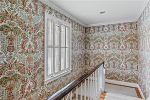 8 Graylyn Pl Ct, Winston-Salem, NC 27106 - Photo 30