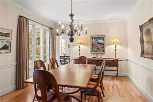 8 Graylyn Pl Ct, Winston-Salem, NC 27106 - Photo 8