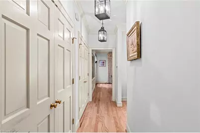 8 Graylyn Place Court, Winston-Salem, NC 27106 - Photo 22