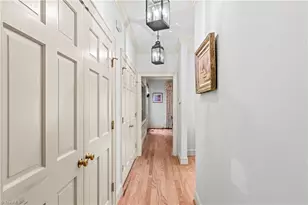 8 Graylyn Pl Ct, Winston-Salem, NC 27106 - Photo 22