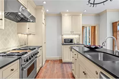 8 Graylyn Place Court, Winston-Salem, NC 27106 - Photo 14