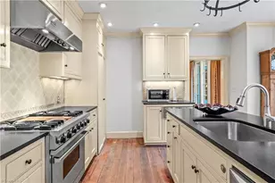 8 Graylyn Pl Ct, Winston-Salem, NC 27106 - Photo 14