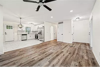 4055 Village Place, Winston-Salem, NC 27127 - Photo 6