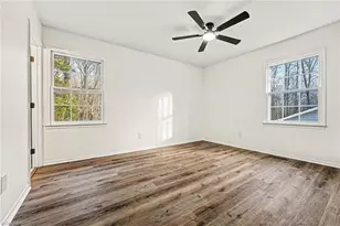 4055 Village Pl, Winston-Salem, NC 27127 - Photo 12