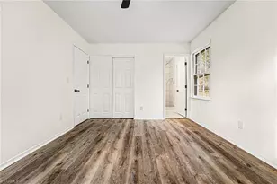 4055 Village Pl, Winston-Salem, NC 27127 - Photo 18