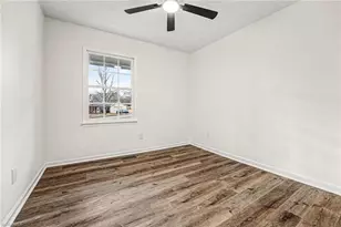 4055 Village Pl, Winston-Salem, NC 27127 - Photo 16