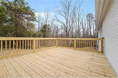 4055 Village Place, Winston-Salem, NC 27127 - Photo 22