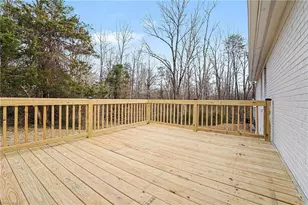 4055 Village Pl, Winston-Salem, NC 27127 - Photo 22