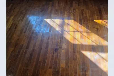 1322 Delaware Avenue, Eden, NC 27288 - Photo 8