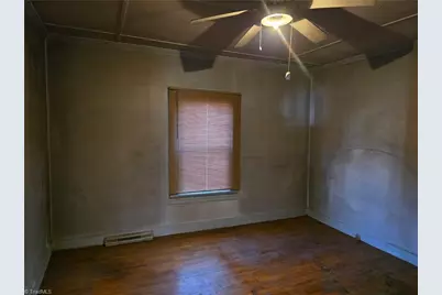 1322 Delaware Avenue, Eden, NC 27288 - Photo 12