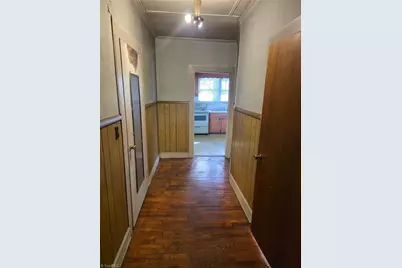 1322 Delaware Avenue, Eden, NC 27288 - Photo 10