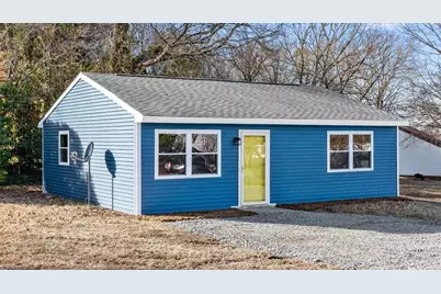 1501 Earl Drive, Greensboro, NC 27406 - Photo 2