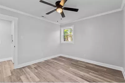 1501 Earl Drive, Greensboro, NC 27406 - Photo 24