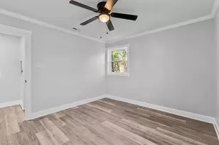 1501 Earl Dr, Greensboro, NC 27406 - Photo 24