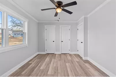 1501 Earl Drive, Greensboro, NC 27406 - Photo 20