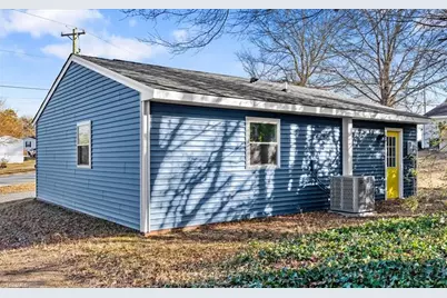 1501 Earl Drive, Greensboro, NC 27406 - Photo 28