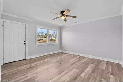 1501 Earl Drive, Greensboro, NC 27406 - Photo 6