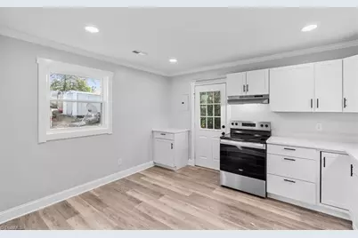 1501 Earl Drive, Greensboro, NC 27406 - Photo 12