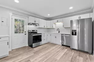 1501 Earl Dr, Greensboro, NC 27406 - Photo 16