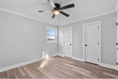 1501 Earl Drive, Greensboro, NC 27406 - Photo 26